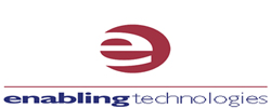 Enabling Technologies::OUR EXPERTISE ENABLES YOUR SUCCESS